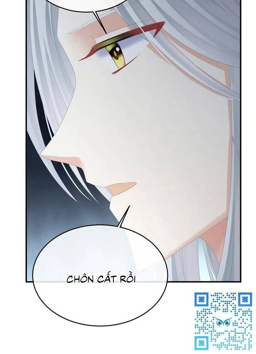 Hậu Cung Của Nữ Đế Chapter 329 - Trang 2