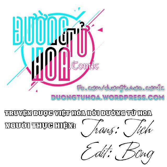 Hậu Cung Của Nữ Đế Chapter 33 - Trang 2