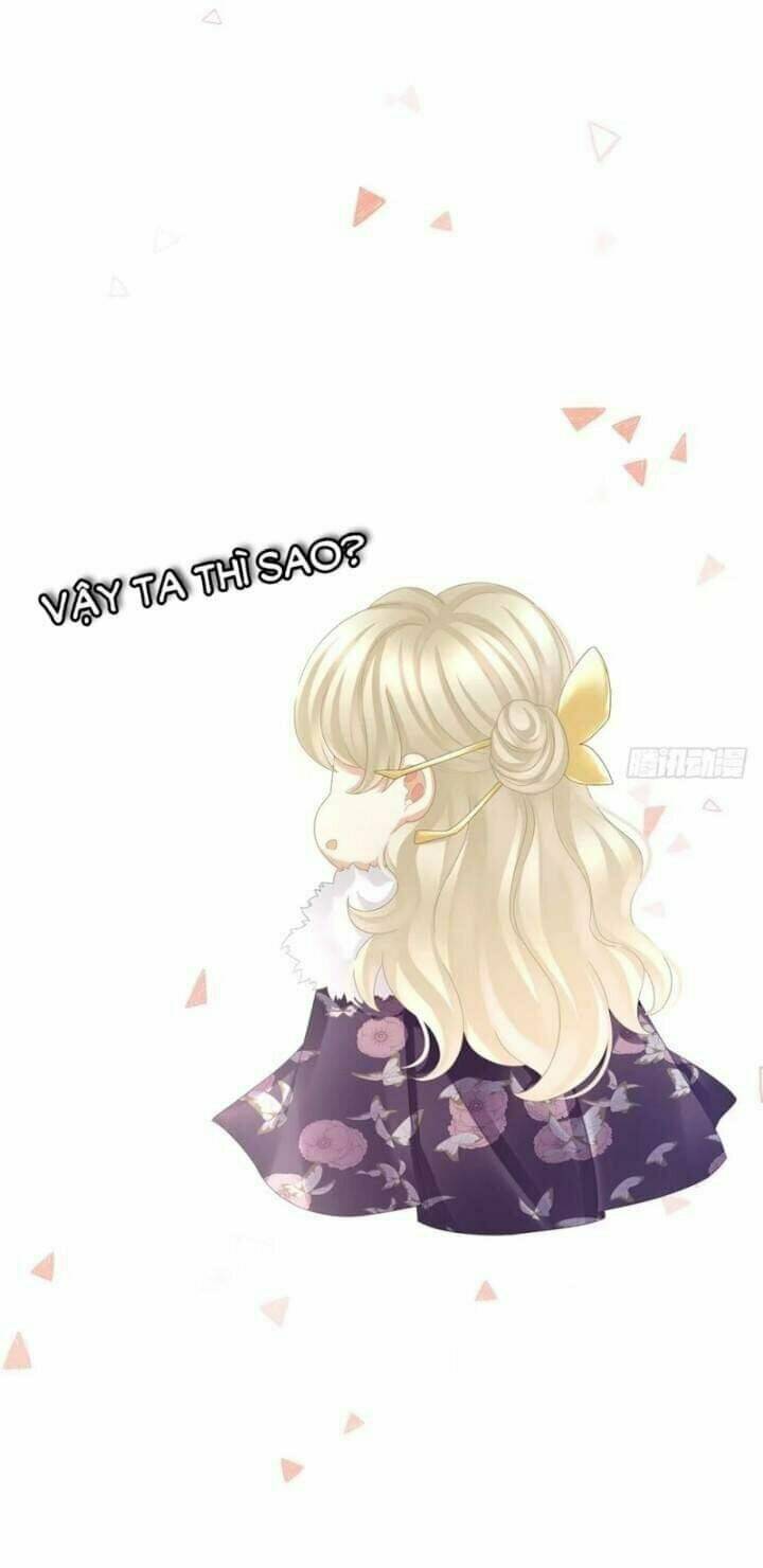 Hậu Cung Của Nữ Đế Chapter 34 - Trang 2