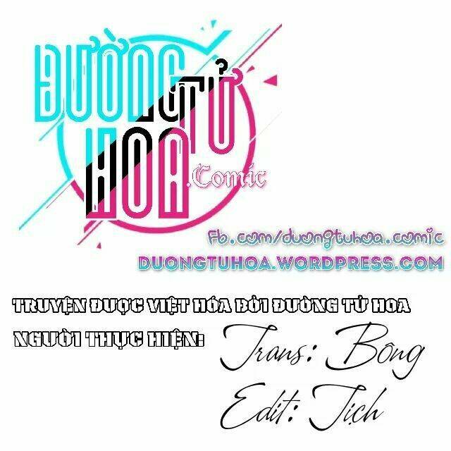 Hậu Cung Của Nữ Đế Chapter 34 - Trang 2