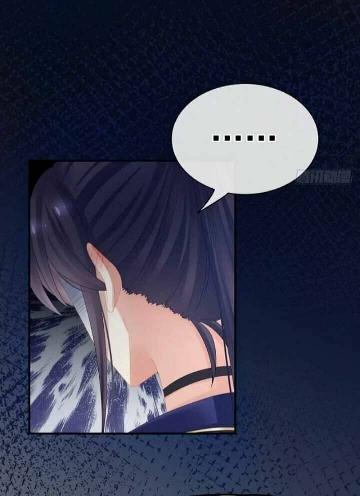 Hậu Cung Của Nữ Đế Chapter 34 - Trang 2