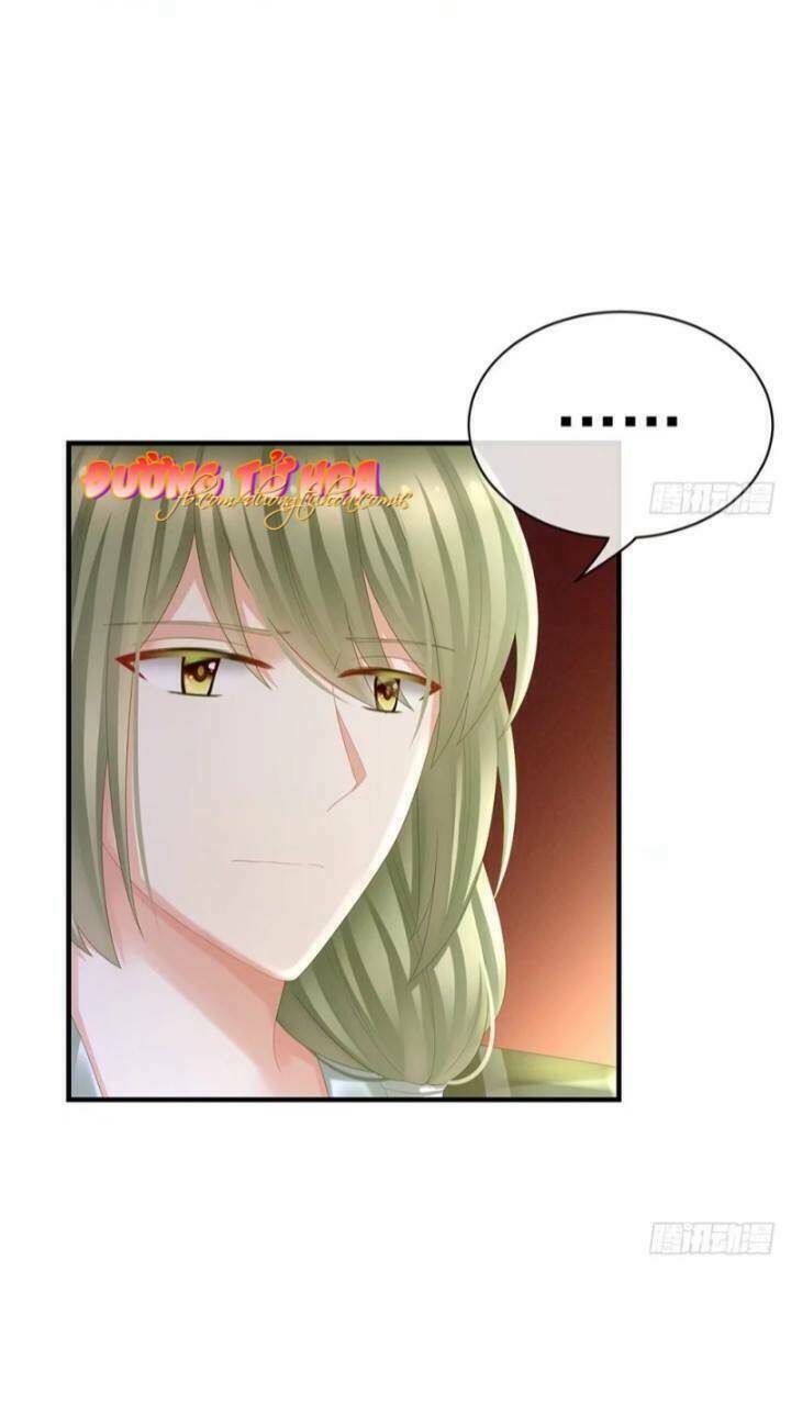 Hậu Cung Của Nữ Đế Chapter 35 - Trang 2