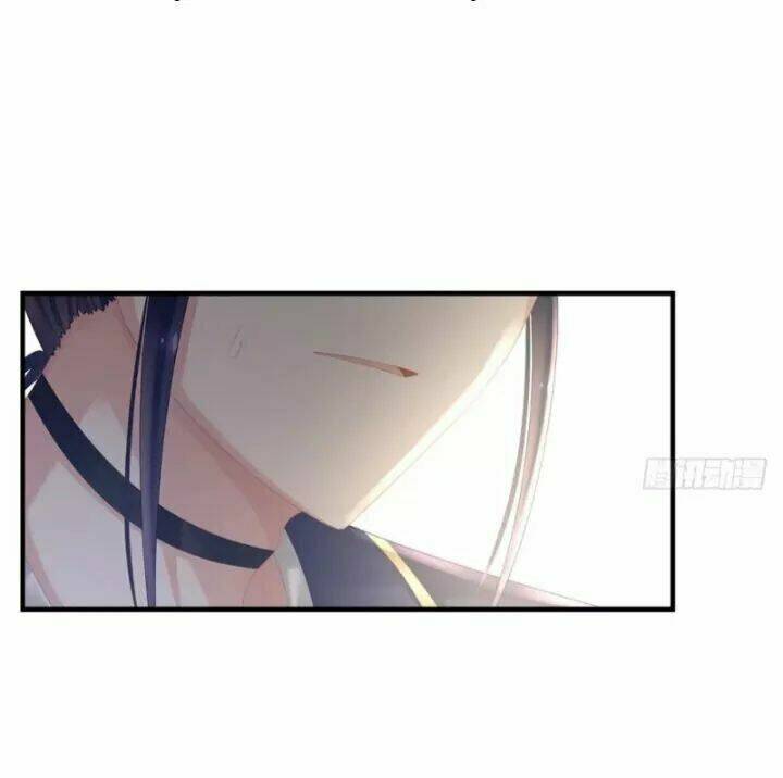 Hậu Cung Của Nữ Đế Chapter 36 - Trang 2