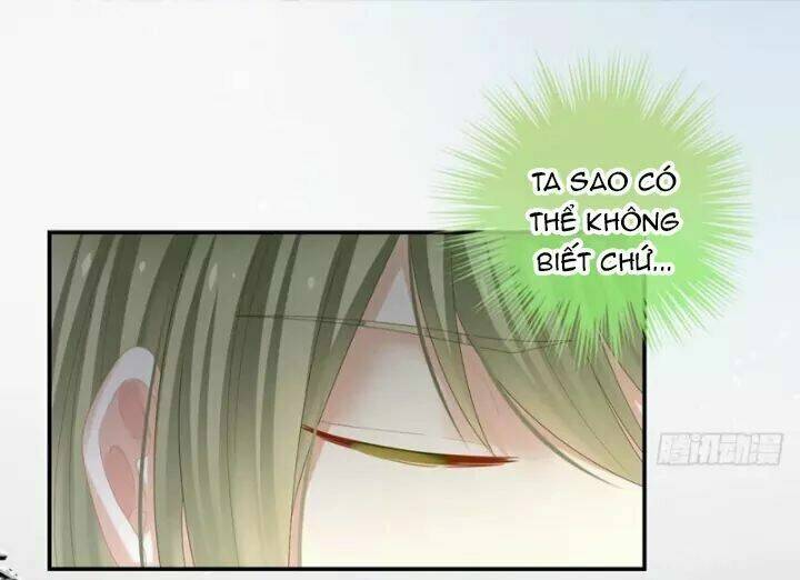 Hậu Cung Của Nữ Đế Chapter 36 - Trang 2