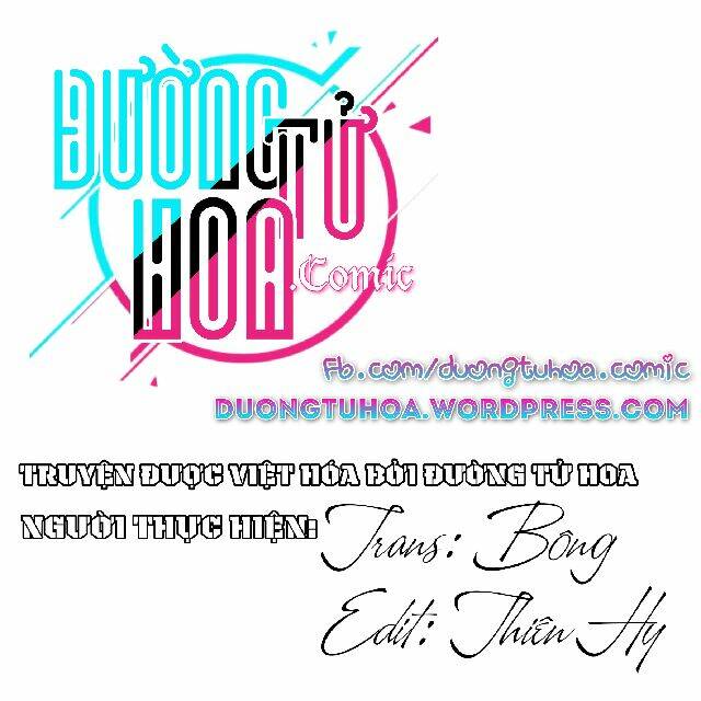 Hậu Cung Của Nữ Đế Chapter 36 - Trang 2