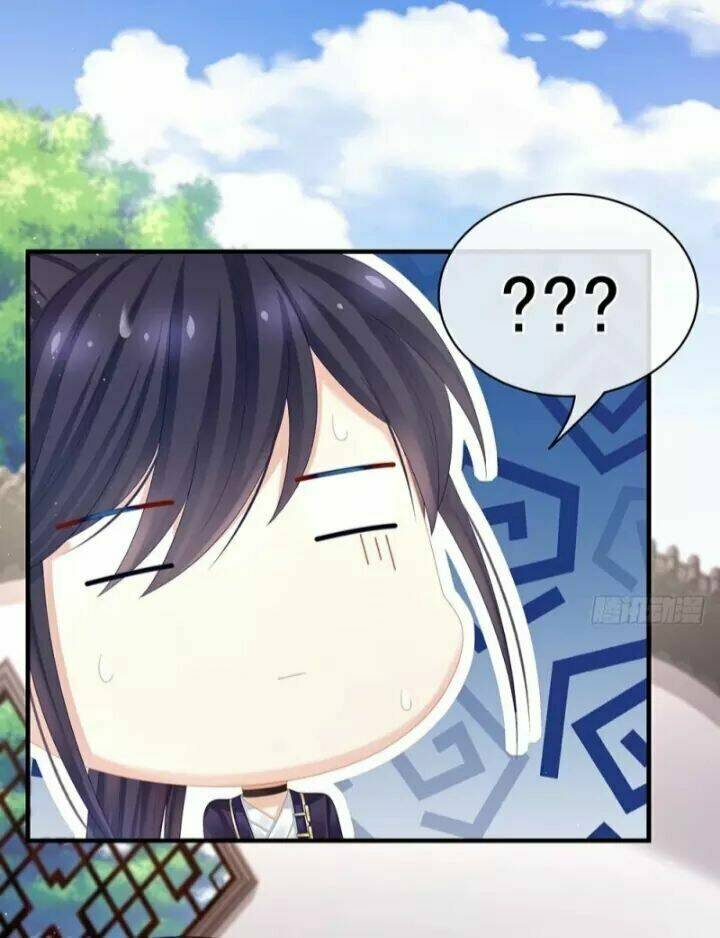 Hậu Cung Của Nữ Đế Chapter 36 - Trang 2