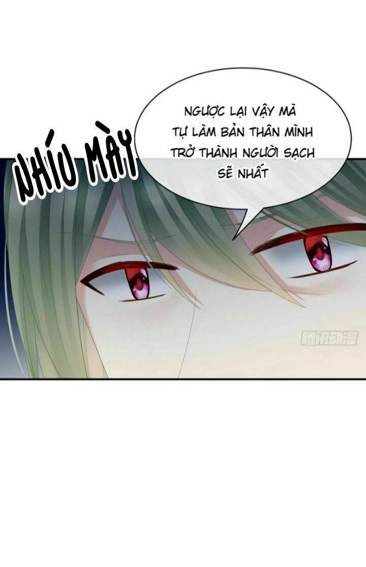 Hậu Cung Của Nữ Đế Chapter 37 - Trang 2