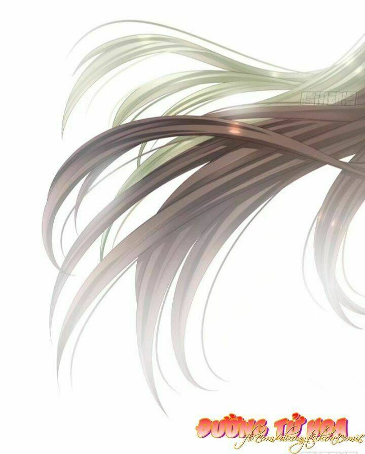 Hậu Cung Của Nữ Đế Chapter 38 - Trang 2