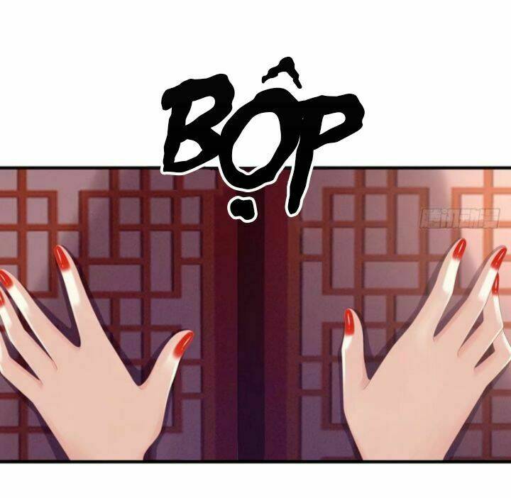 Hậu Cung Của Nữ Đế Chapter 38 - Trang 2
