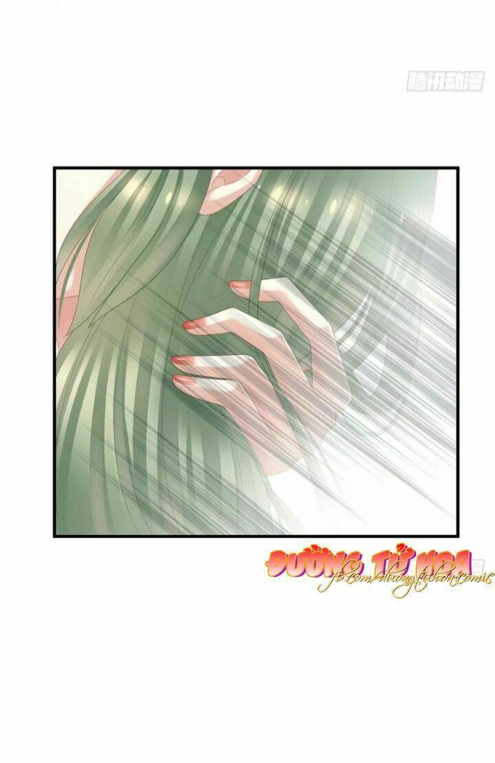 Hậu Cung Của Nữ Đế Chapter 38 - Trang 2