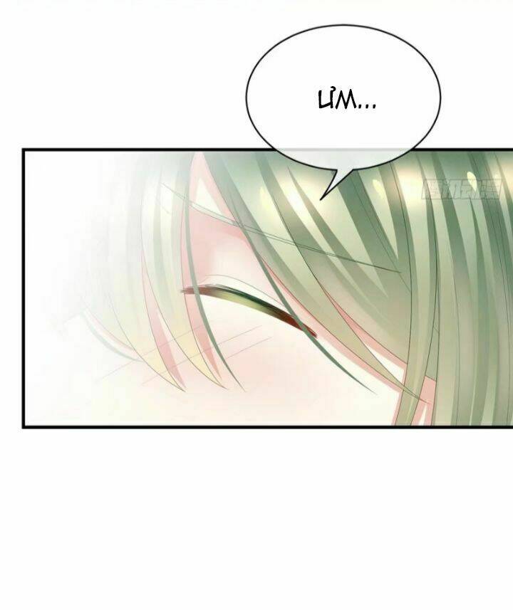 Hậu Cung Của Nữ Đế Chapter 38 - Trang 2