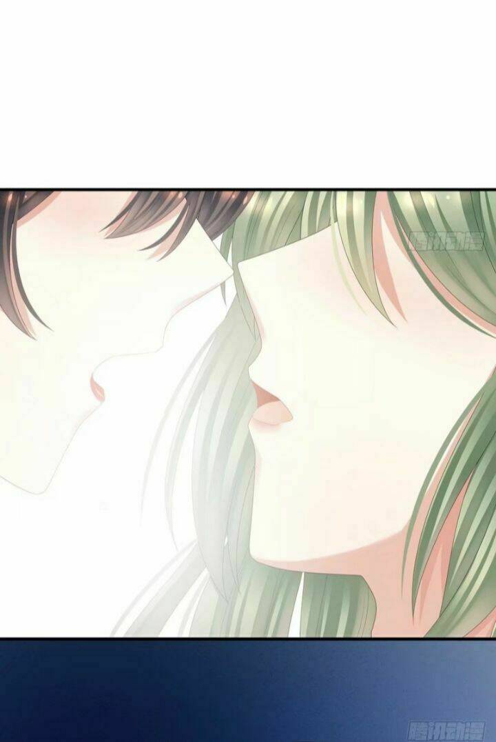 Hậu Cung Của Nữ Đế Chapter 38 - Trang 2