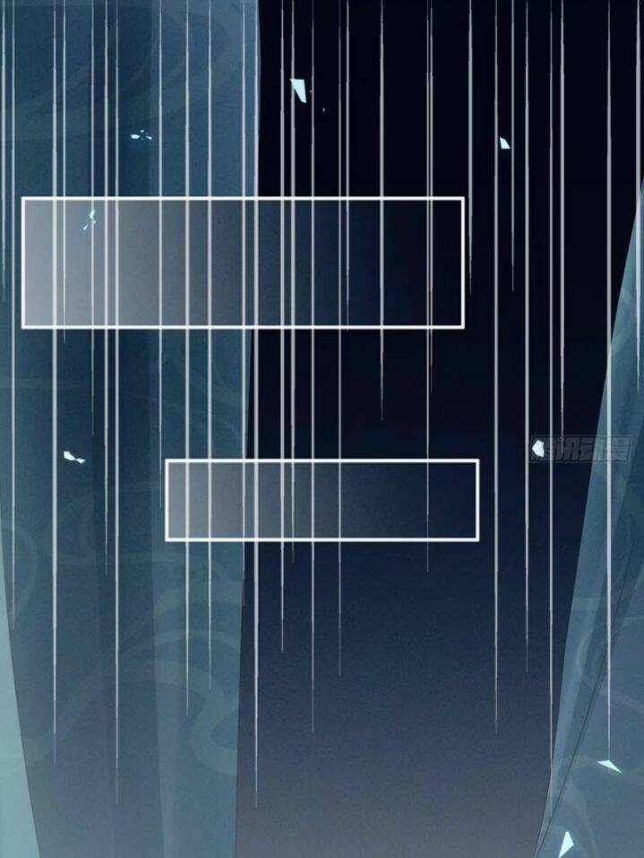 Hậu Cung Của Nữ Đế Chapter 38 - Trang 2