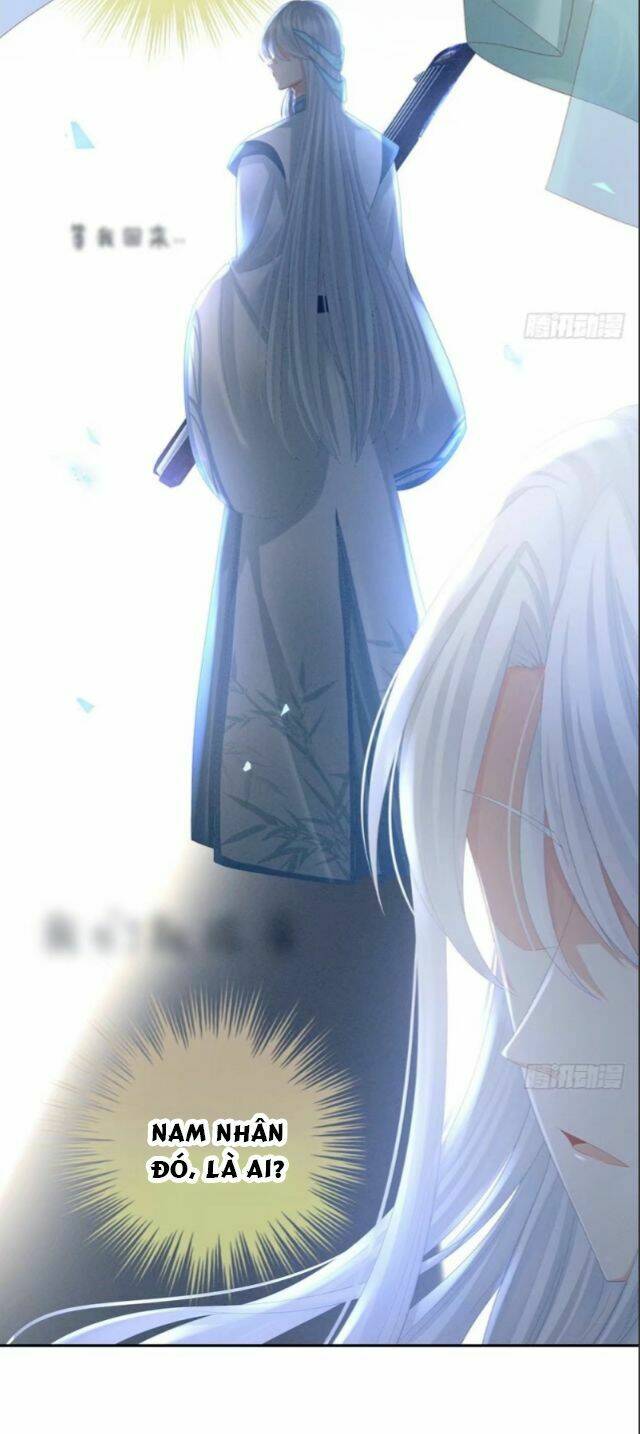 Hậu Cung Của Nữ Đế Chapter 38 - Trang 2