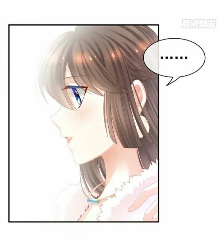 Hậu Cung Của Nữ Đế Chapter 39 - Trang 2