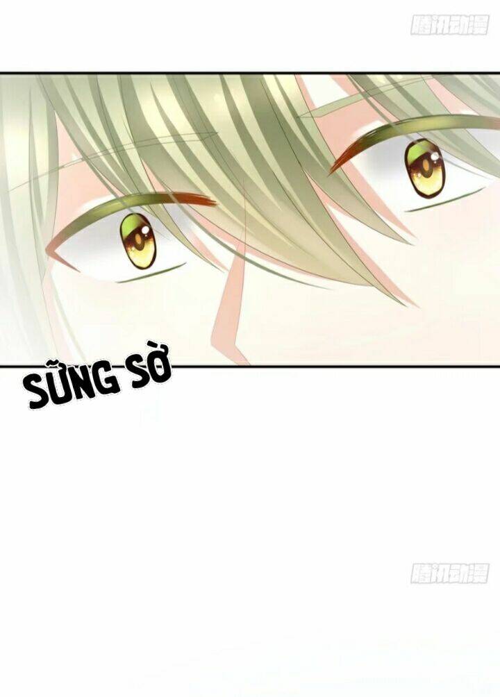 Hậu Cung Của Nữ Đế Chapter 39 - Trang 2