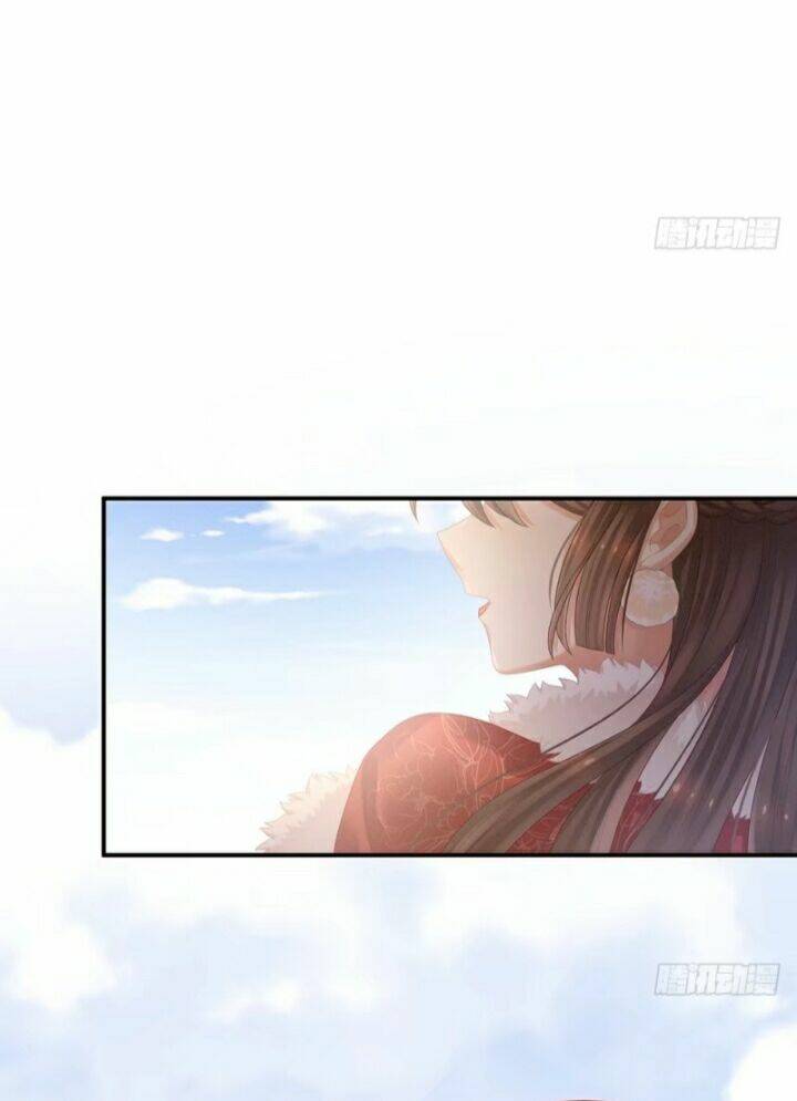 Hậu Cung Của Nữ Đế Chapter 39 - Trang 2