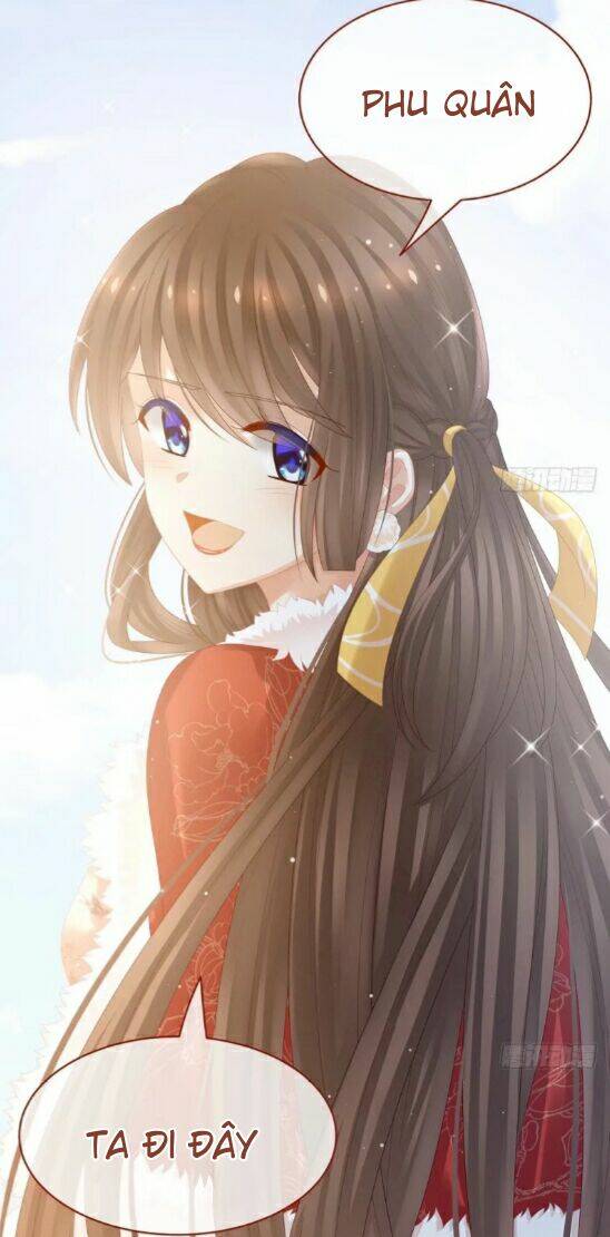 Hậu Cung Của Nữ Đế Chapter 39 - Trang 2