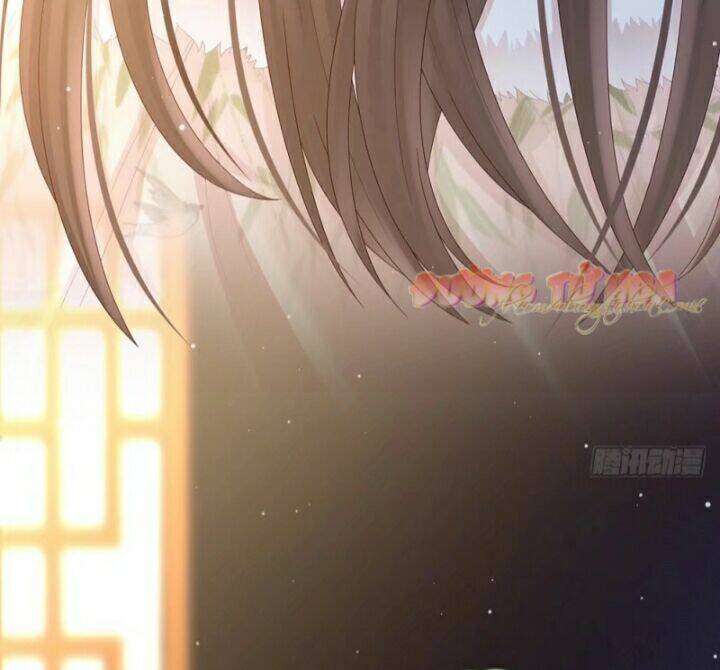 Hậu Cung Của Nữ Đế Chapter 39 - Trang 2