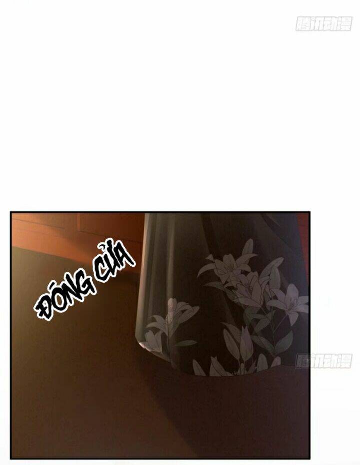 Hậu Cung Của Nữ Đế Chapter 39 - Trang 2