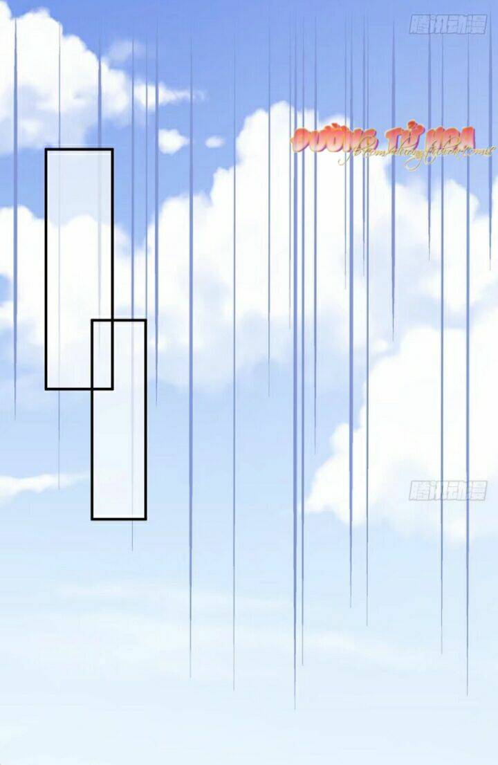 Hậu Cung Của Nữ Đế Chapter 39 - Trang 2