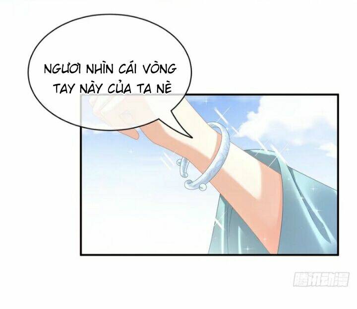 Hậu Cung Của Nữ Đế Chapter 39 - Trang 2