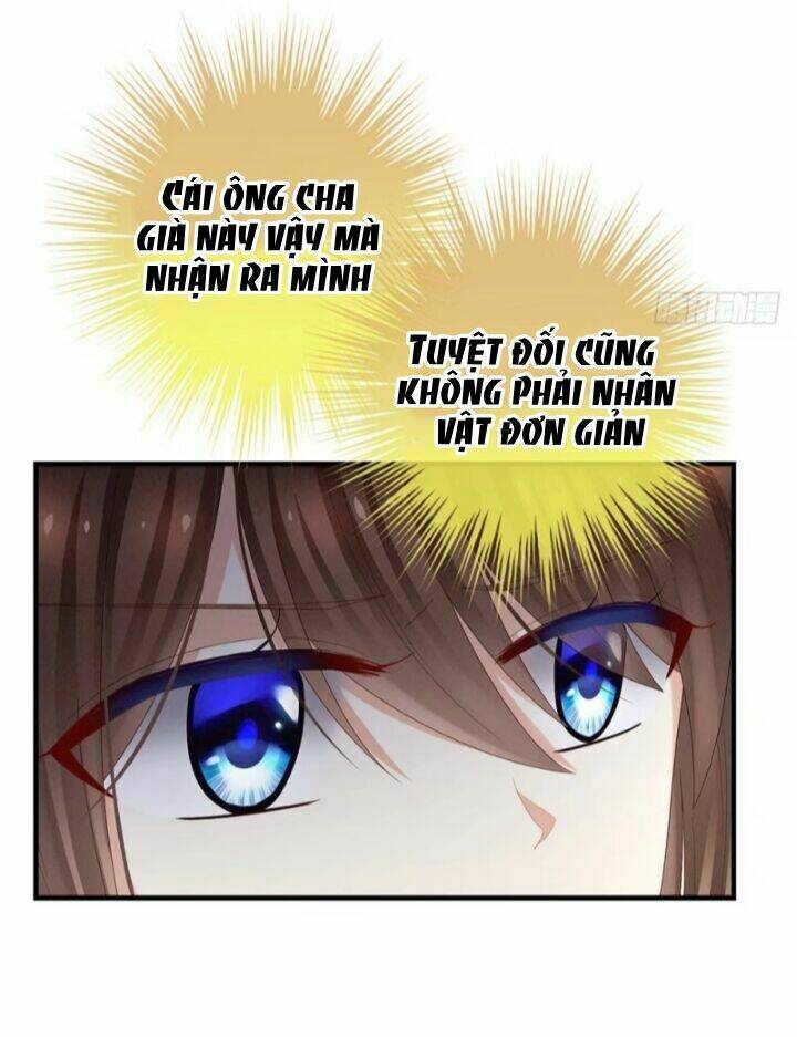 Hậu Cung Của Nữ Đế Chapter 40 - Trang 2