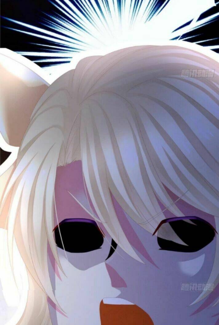 Hậu Cung Của Nữ Đế Chapter 41 - Trang 2