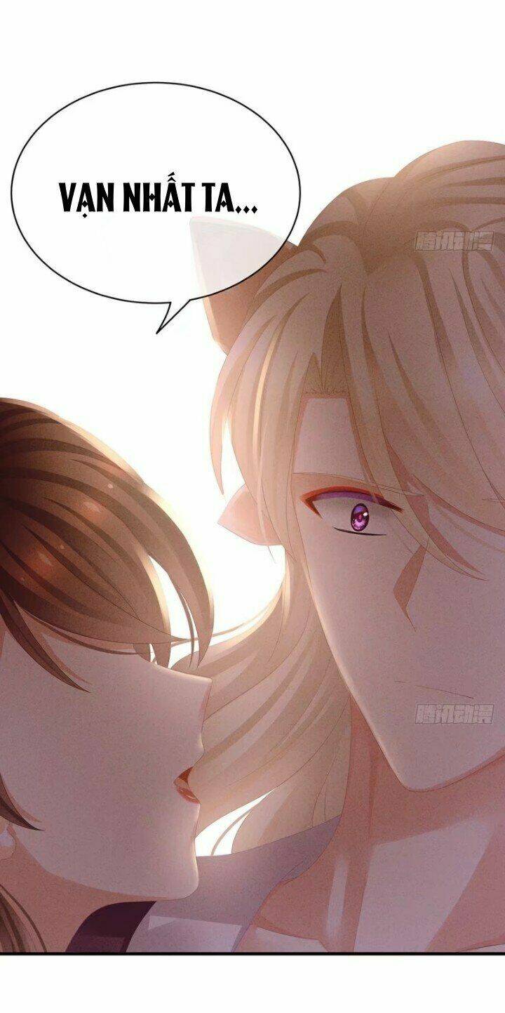 Hậu Cung Của Nữ Đế Chapter 42 - Trang 2