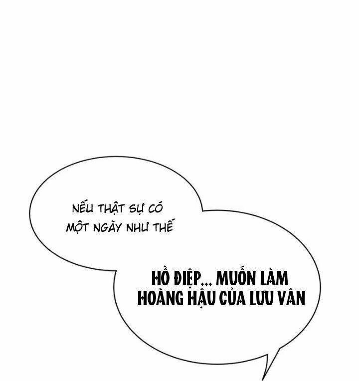 Hậu Cung Của Nữ Đế Chapter 42 - Trang 2