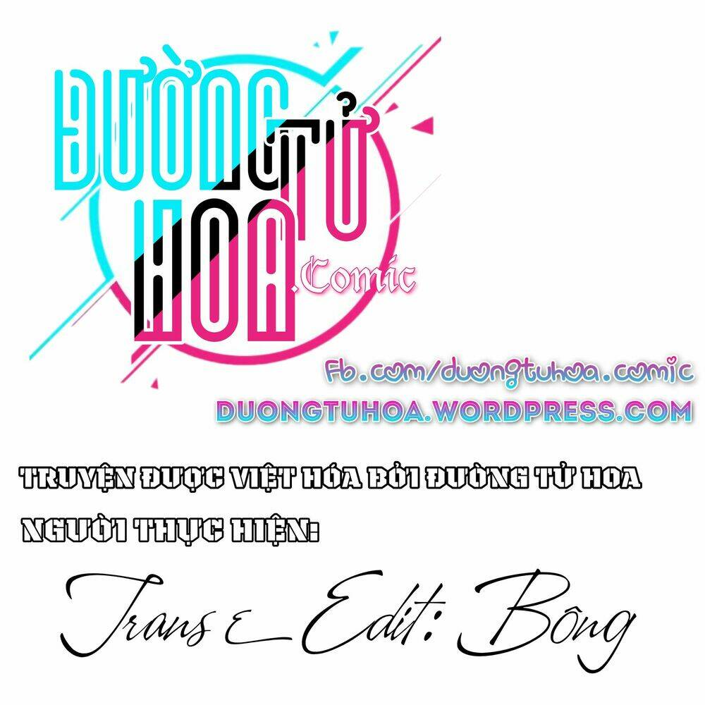 Hậu Cung Của Nữ Đế Chapter 42 - Trang 2