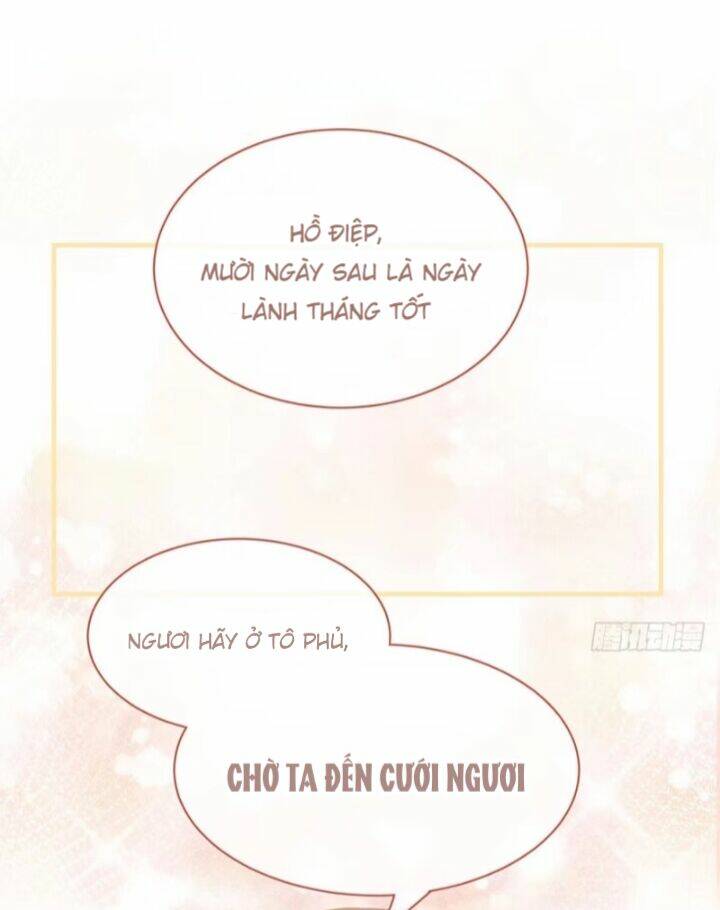 Hậu Cung Của Nữ Đế Chapter 43 - Trang 2