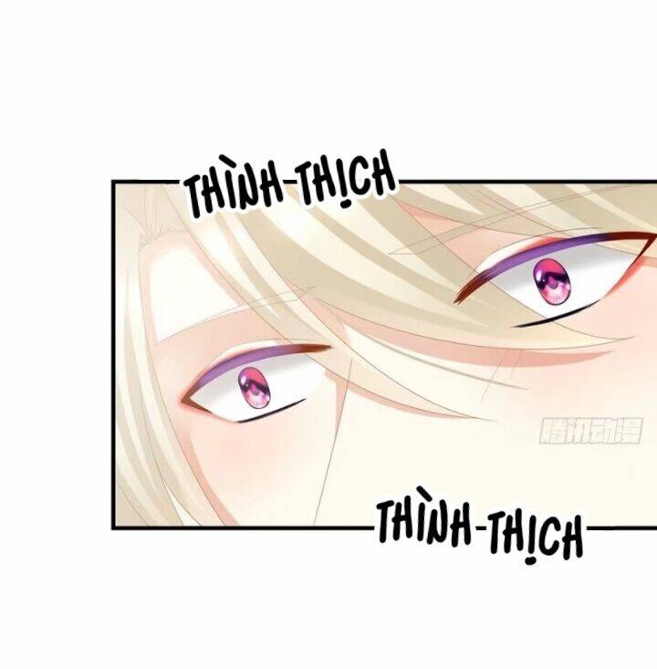 Hậu Cung Của Nữ Đế Chapter 43 - Trang 2