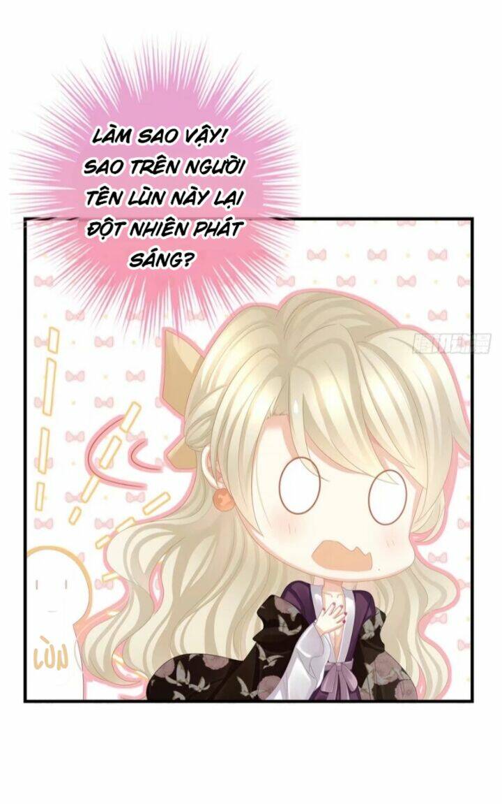 Hậu Cung Của Nữ Đế Chapter 43 - Trang 2