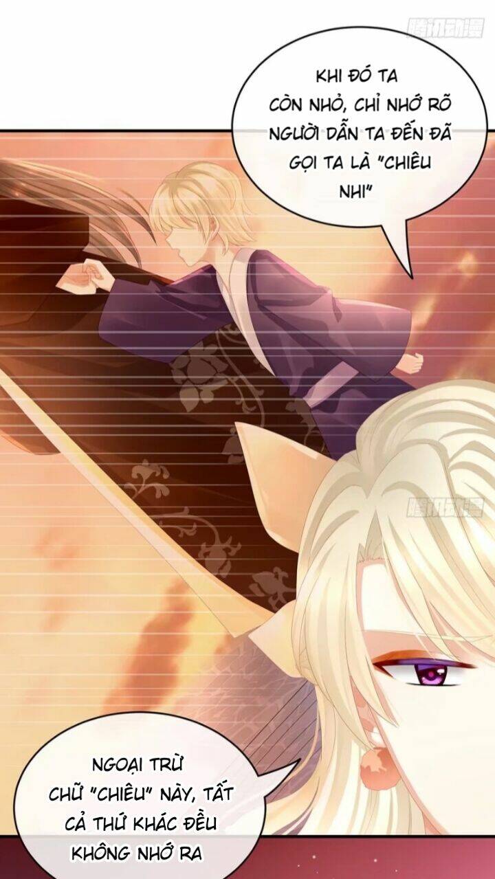 Hậu Cung Của Nữ Đế Chapter 43 - Trang 2