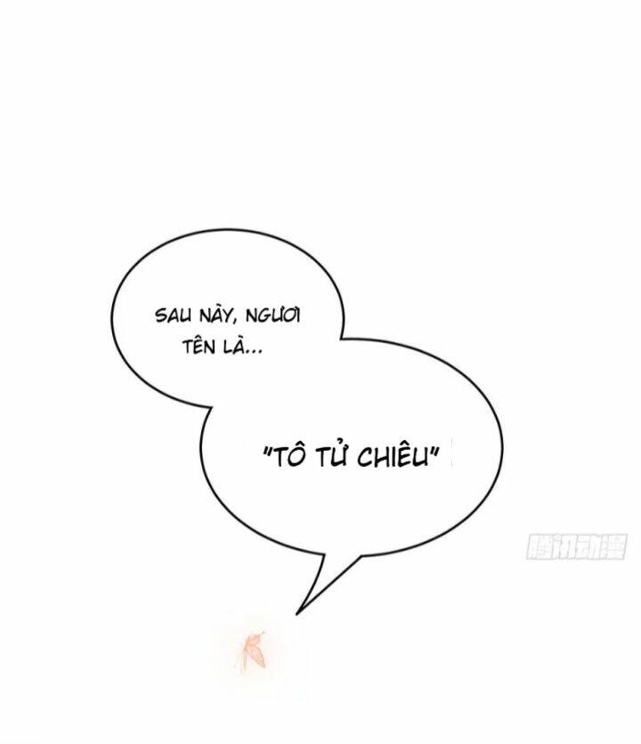 Hậu Cung Của Nữ Đế Chapter 43 - Trang 2