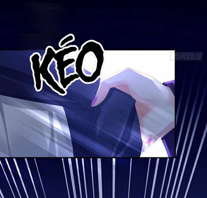 Hậu Cung Của Nữ Đế Chapter 44 - Trang 2