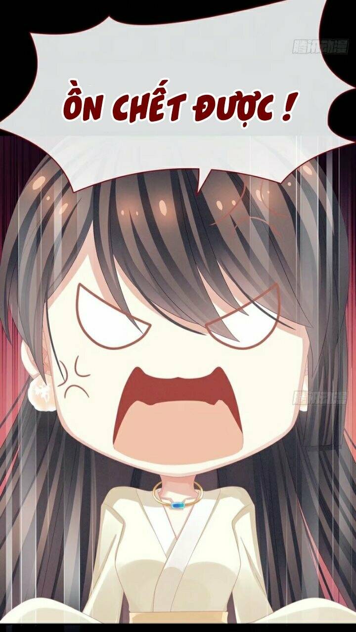 Hậu Cung Của Nữ Đế Chapter 44 - Trang 2