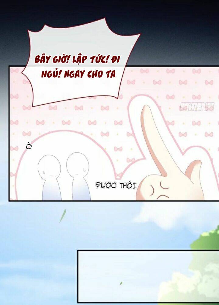 Hậu Cung Của Nữ Đế Chapter 44 - Trang 2