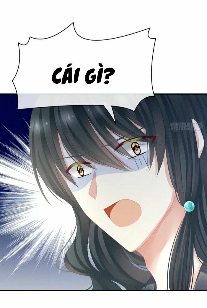 Hậu Cung Của Nữ Đế Chapter 44 - Trang 2