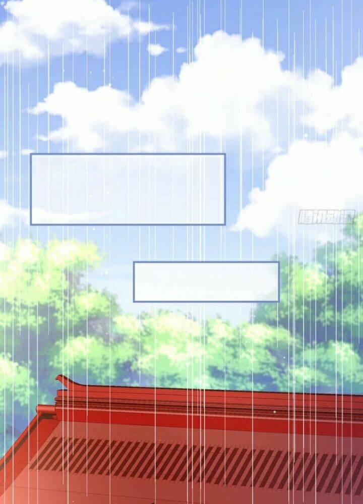 Hậu Cung Của Nữ Đế Chapter 44 - Trang 2