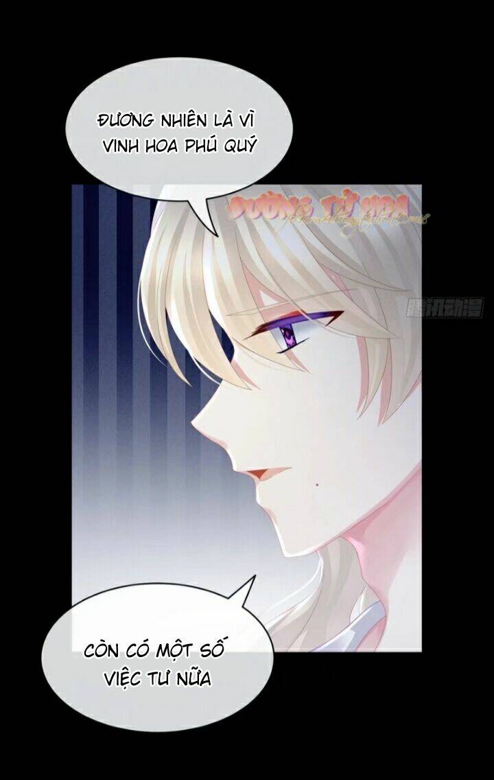 Hậu Cung Của Nữ Đế Chapter 44 - Trang 2