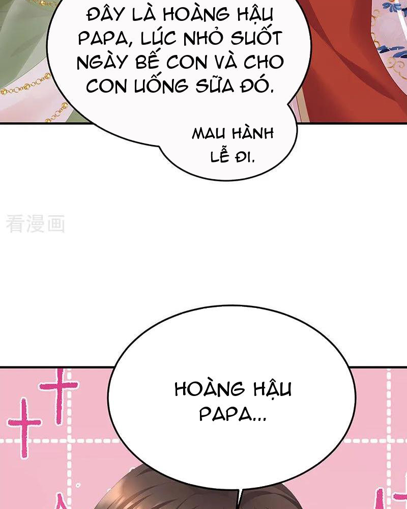 Hậu Cung Của Nữ Đế Chapter 443 - Trang 2