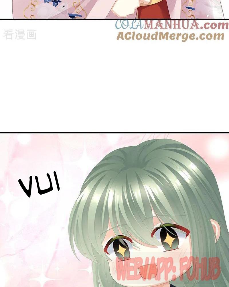 Hậu Cung Của Nữ Đế Chapter 443 - Trang 2