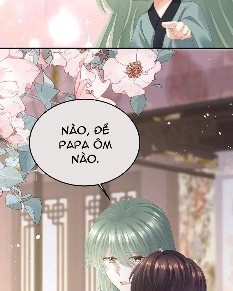 Hậu Cung Của Nữ Đế Chapter 443 - Trang 2