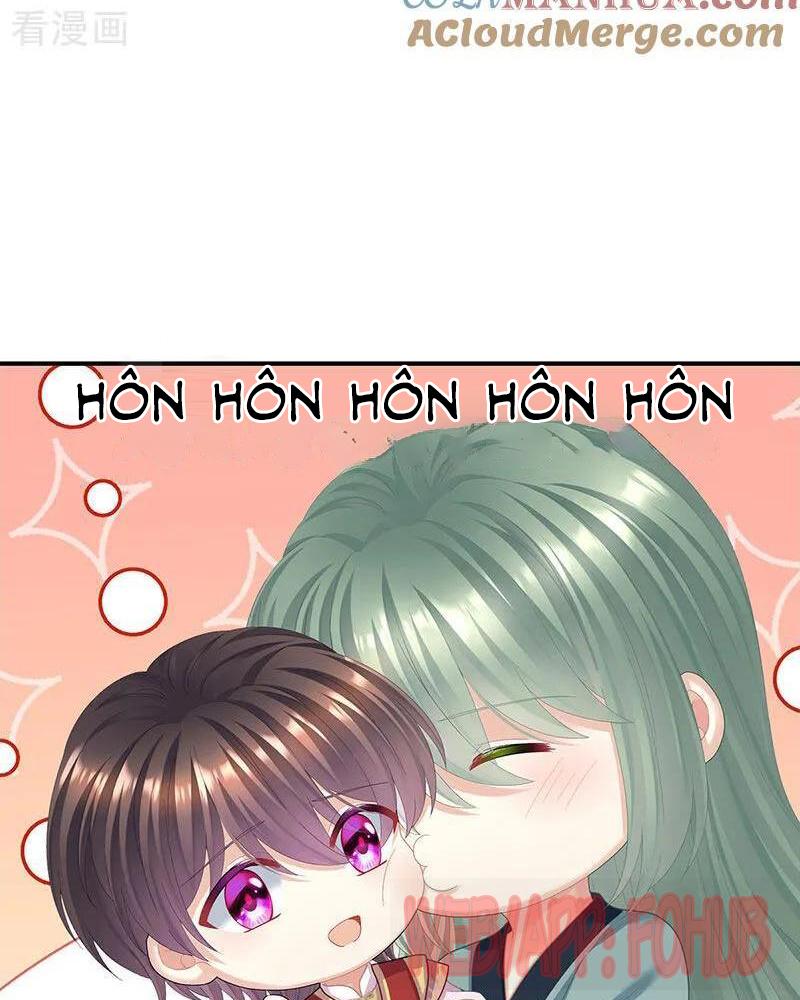 Hậu Cung Của Nữ Đế Chapter 443 - Trang 2