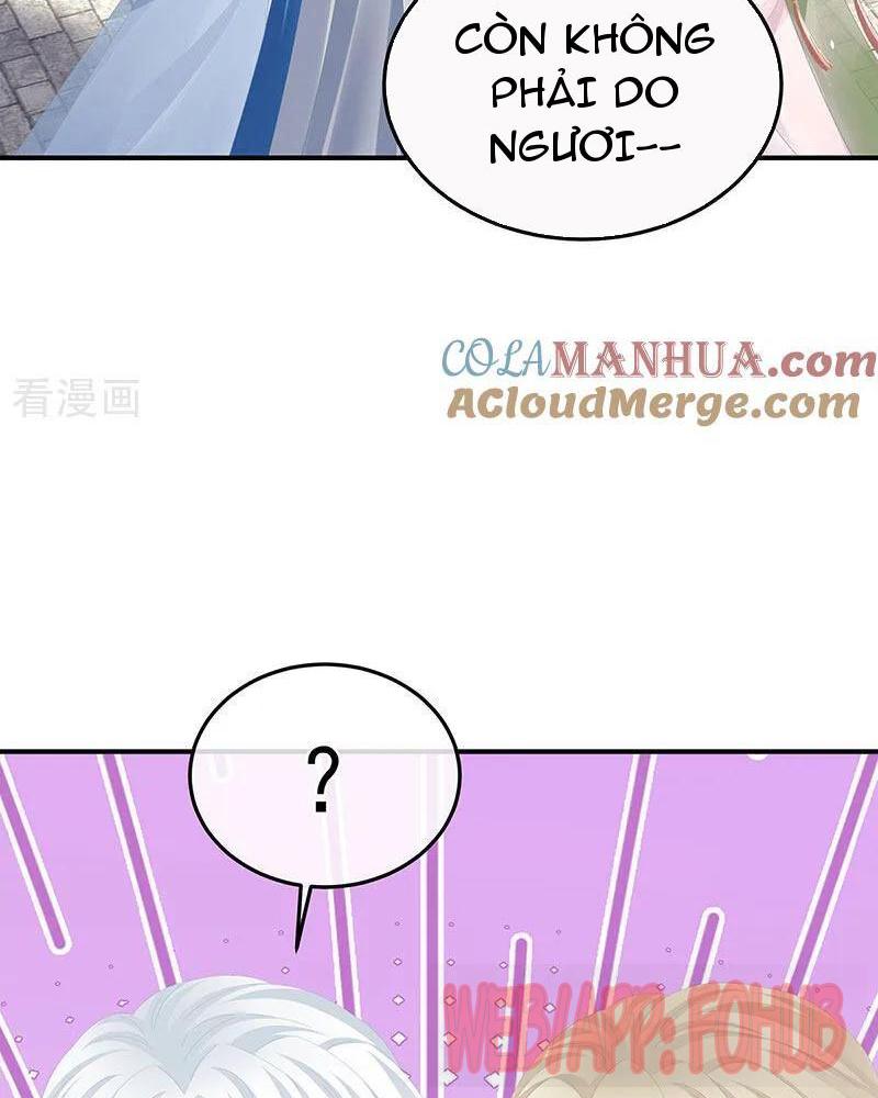 Hậu Cung Của Nữ Đế Chapter 443 - Trang 2