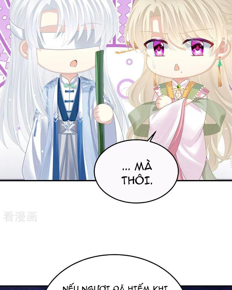 Hậu Cung Của Nữ Đế Chapter 443 - Trang 2