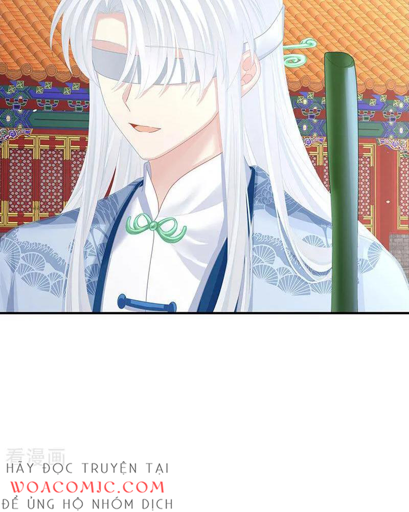 Hậu Cung Của Nữ Đế Chapter 443 - Trang 2