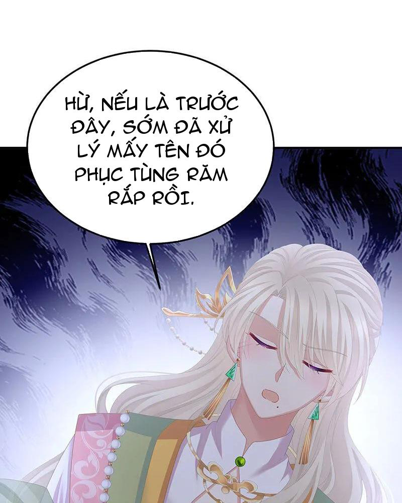 Hậu Cung Của Nữ Đế Chapter 443 - Trang 2